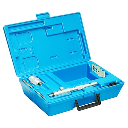 American Granby Wingmaster Plus Service Kit WMNANSK2